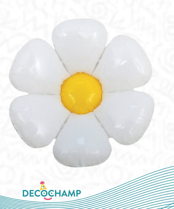 DecoFlower 60" (50 Unit Per Case)